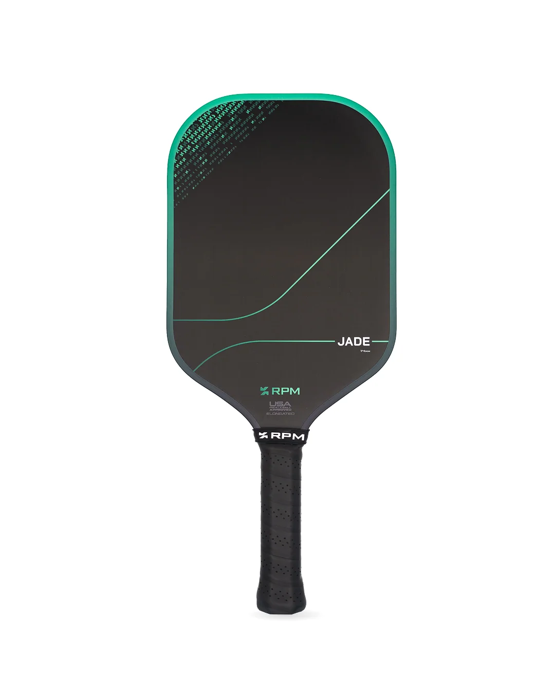 RPM Jade pickleball paddle giveaway