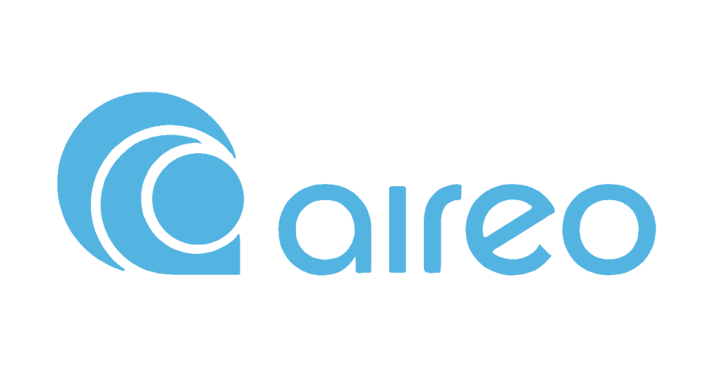 Aireo Pickleball