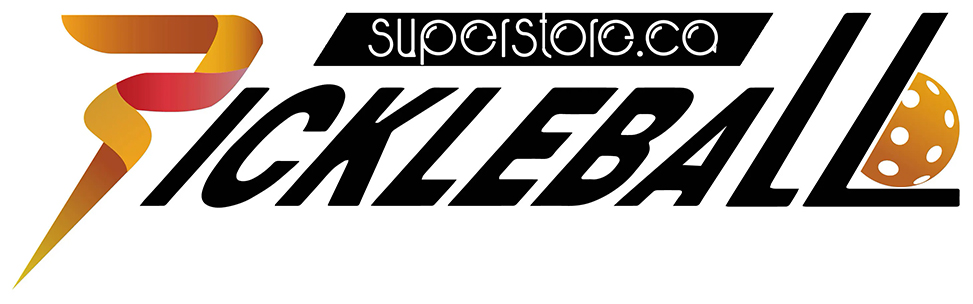 Pickleball Superstore