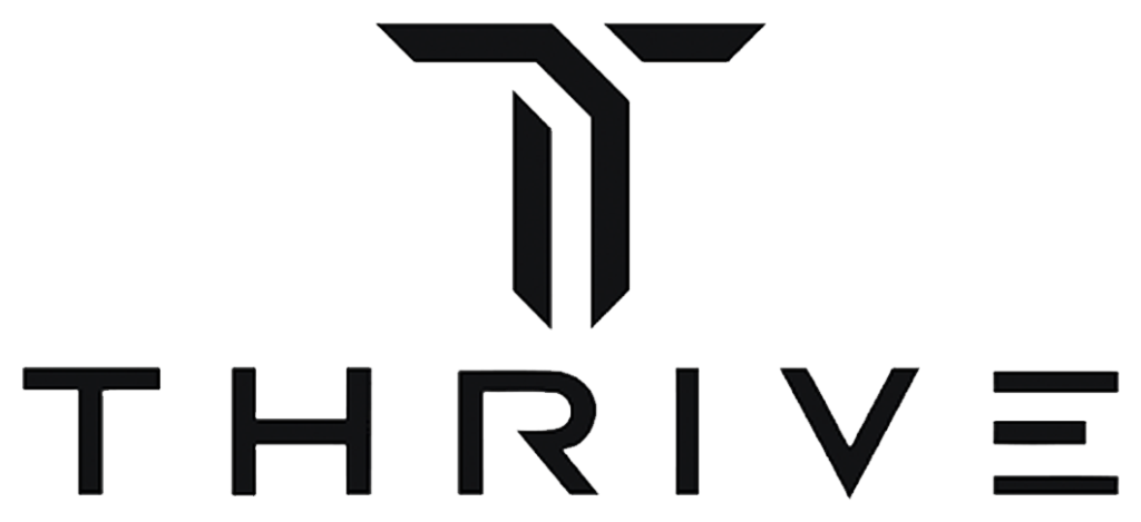 Thrive Pickleball